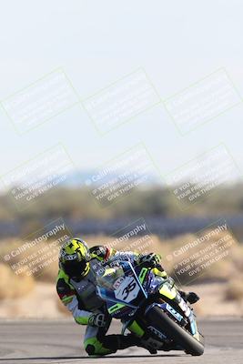 media/Dec-04-2025-Racers Edge (Thu) [[5ebc9f124d]]/2-A Group/8-Session 5 (Turn 16)/